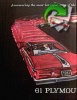 Plymouth 1960 162.jpg